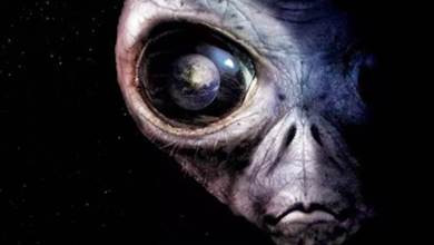 人類已被外星人監視？美國科學家：29個外星文明或已發現地球