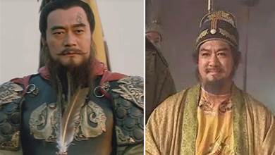 水滸傳八大超能力者，最后一名盧俊義都不是他對手，方臘國師倒數第一