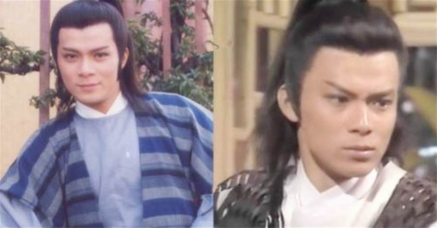 郭靖崛起得感謝三個人，一個是兄弟，一個是對手，一個根本沒見過