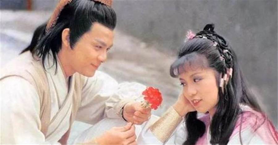 【人物志】射雕英雄傳主角郭靖的傳奇人生，性格決定未來