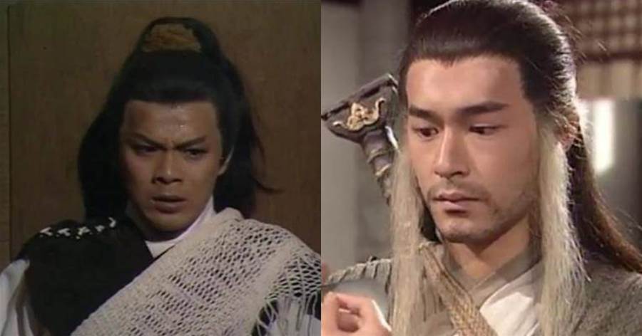 都是後五絕高手，射雕大俠郭靖和神雕大俠楊過，到底誰更厲害，六個方面詳細分析