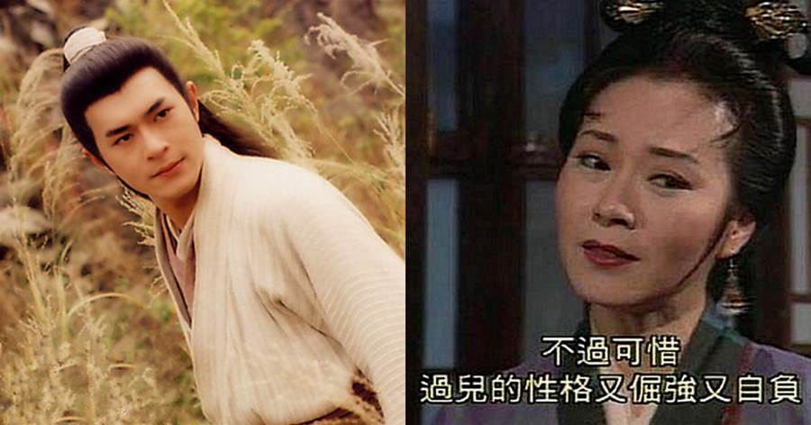 黃蓉為何對楊過單獨授課？金庸用一內心獨白，道出黃蓉真實想法